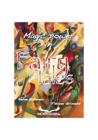 cover_Magic_power_in_Fairy_Tales.png